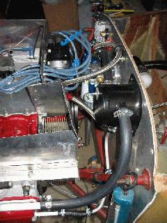 IMG_0650.jpg IMG_0650.jpg